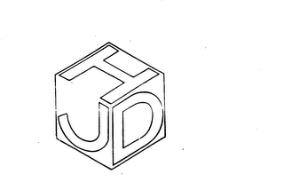 Trademark image