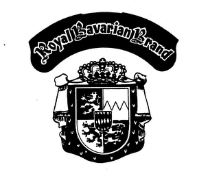 Trademark image