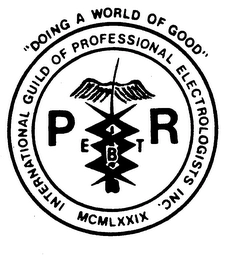 Trademark image