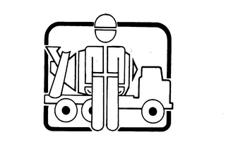 Trademark image