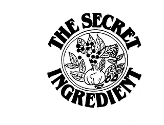 Trademark image