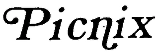 Trademark image