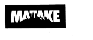 Trademark image