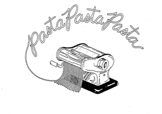 Trademark image