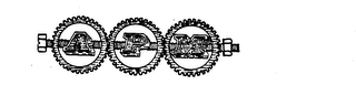 Trademark image