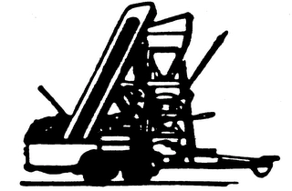 Trademark image