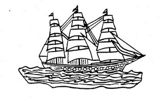 Trademark image
