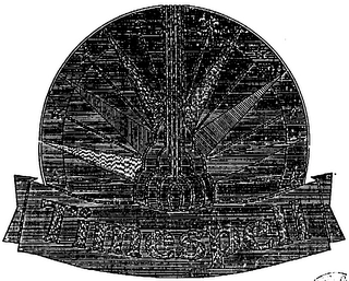 Trademark image