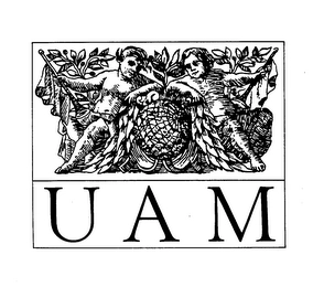 Trademark image