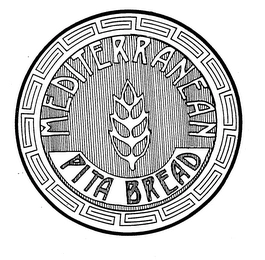 Trademark image