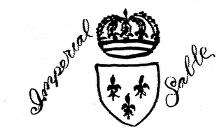 Trademark image