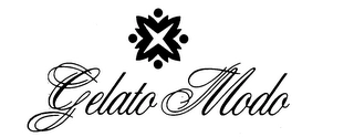 Trademark image