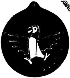 Trademark image