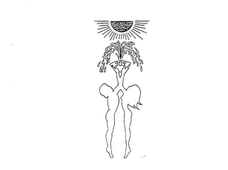 Trademark image