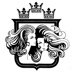 Trademark image
