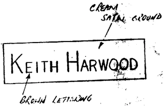 Trademark image