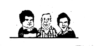 Trademark image
