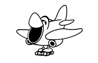 Trademark image