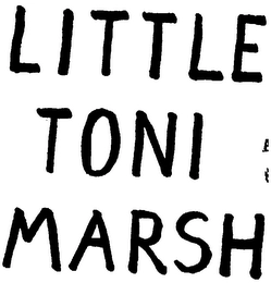 Trademark image