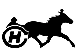 Trademark image
