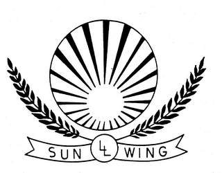 Trademark image