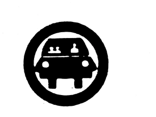 Trademark image