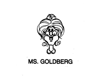 Trademark image