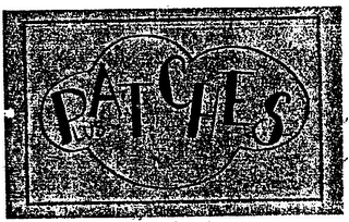 Trademark image