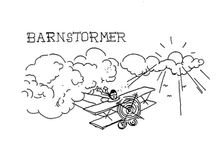 Trademark image