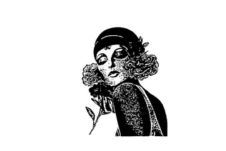 Trademark image