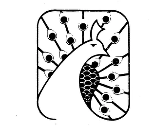 Trademark image