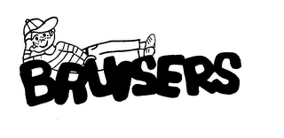 Trademark image