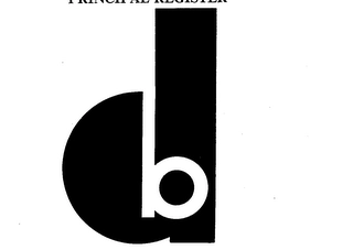 Trademark image