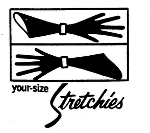 Trademark image
