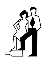 Trademark image