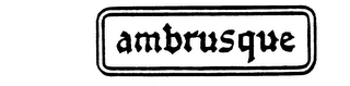 Trademark image
