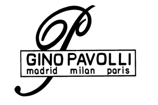 Trademark image