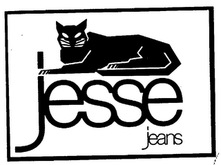 Trademark image