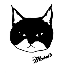 Trademark image