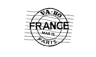 Trademark image