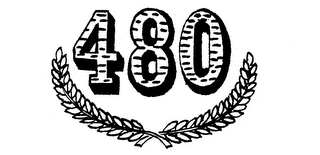 Trademark image