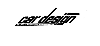 Trademark image