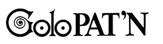 Trademark image