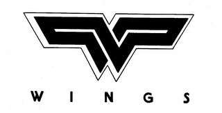 Trademark image