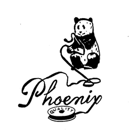 Trademark image