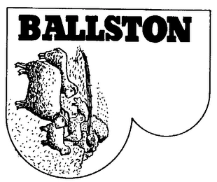Trademark image