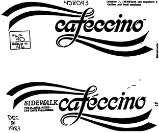 Trademark image