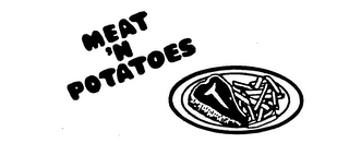 Trademark image