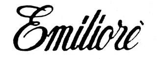 Trademark image
