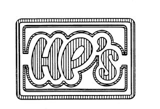 Trademark image